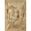 Le canzoni della gesta d'oltremare. Libro IV Merope