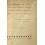 Il vocabolario della poesia dannunziana