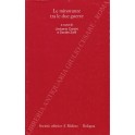 Le minoranze tra le due guerre
