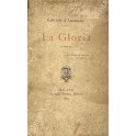 La gloria