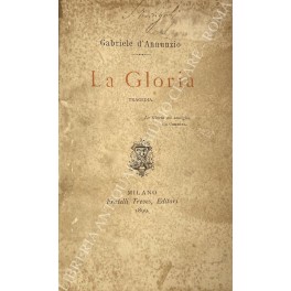 La gloria