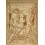 Laudi del cielo del mare della terra e degli eroi. Libro quarto Merope