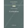 L'archiviazione
