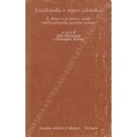 Enciclopedia e sapere scientifico