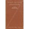 Enciclopedia e sapere scientifico