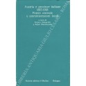 Austria e province italiane 1815 - 1918
