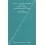 Austria e province italiane 1815 - 1918