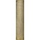 XIV Leggende della Campagna Romana