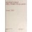 Repertorio Generale Annuale del Foro Italiano. Annata 2001