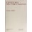 Repertorio Generale Annuale del Foro Italiano. Annata 2003