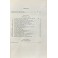 Opere giuridiche. Edizione nazionale