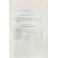 Opere giuridiche. Edizione nazionale