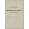 Rapporti ed effetti dell'art. 13 ter legge 17 luglio 1910, n. 23