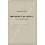 Rapporti ed effetti dell'art. 13 ter legge 17 luglio 1910, n. 23