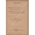 Sentenza di rinvio e questioni ai giurati