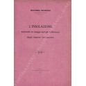 L'insolazione secondo la legge per gli infortuni degli Operai sul lavoro 