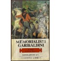 Memorialisti garibaldini