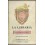La libraria