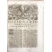 Dizionario di commercio dei signori fratelli Savary