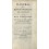 Maximes et oeuvres completes de Francois Duc de la Rochefoucault