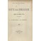 Diritto delle obbligazioni. Lezioni di diritto civile