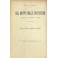 Diritto delle obbligazioni. Lezioni di diritto civile
