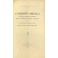 Diritto delle obbligazioni. Lezioni di diritto civile