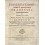 Dissertationes medicae selectiores pragenses