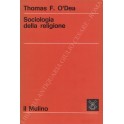 Sociologia della religione