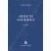 Scritti giuridici