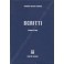 Scritti