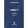 Scritti