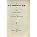 La Riscossione delle Imposte Dirette