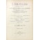 Il Foro Italiano. Annata 1907