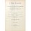 Il Foro Italiano. Annata 1907