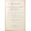Il Foro Italiano. Annata 1903