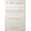 Il Foro Italiano. Annata 1940