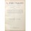 Il Foro Italiano. Annata 1952