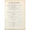 Il Foro Italiano. Annata 1882