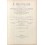 Il Foro Italiano. Annata 1909