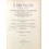 Il Foro Italiano. Annata 1908