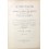 Il Foro Italiano. Annata 1914
