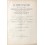 Il Foro Italiano. Annata 1913