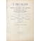 Il Foro Italiano. Annata 1915