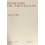 Repertorio Generale Annuale del Foro Italiano. Annata 1993