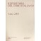 Repertorio Generale Annuale del Foro Italiano. Annata 2005