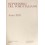 Repertorio Generale Annuale del Foro Italiano. Annata 2005