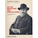 Le vie maestre del socialismo