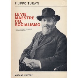 Le vie maestre del socialismo