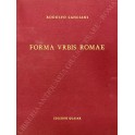 Forma urbis Romae